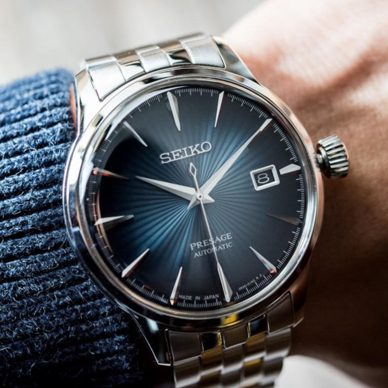 bnib_seiko_presage_blue_moon_cocktail__seiko_jdm_srpb41j1_1533383238_a23ae8d40_progressive