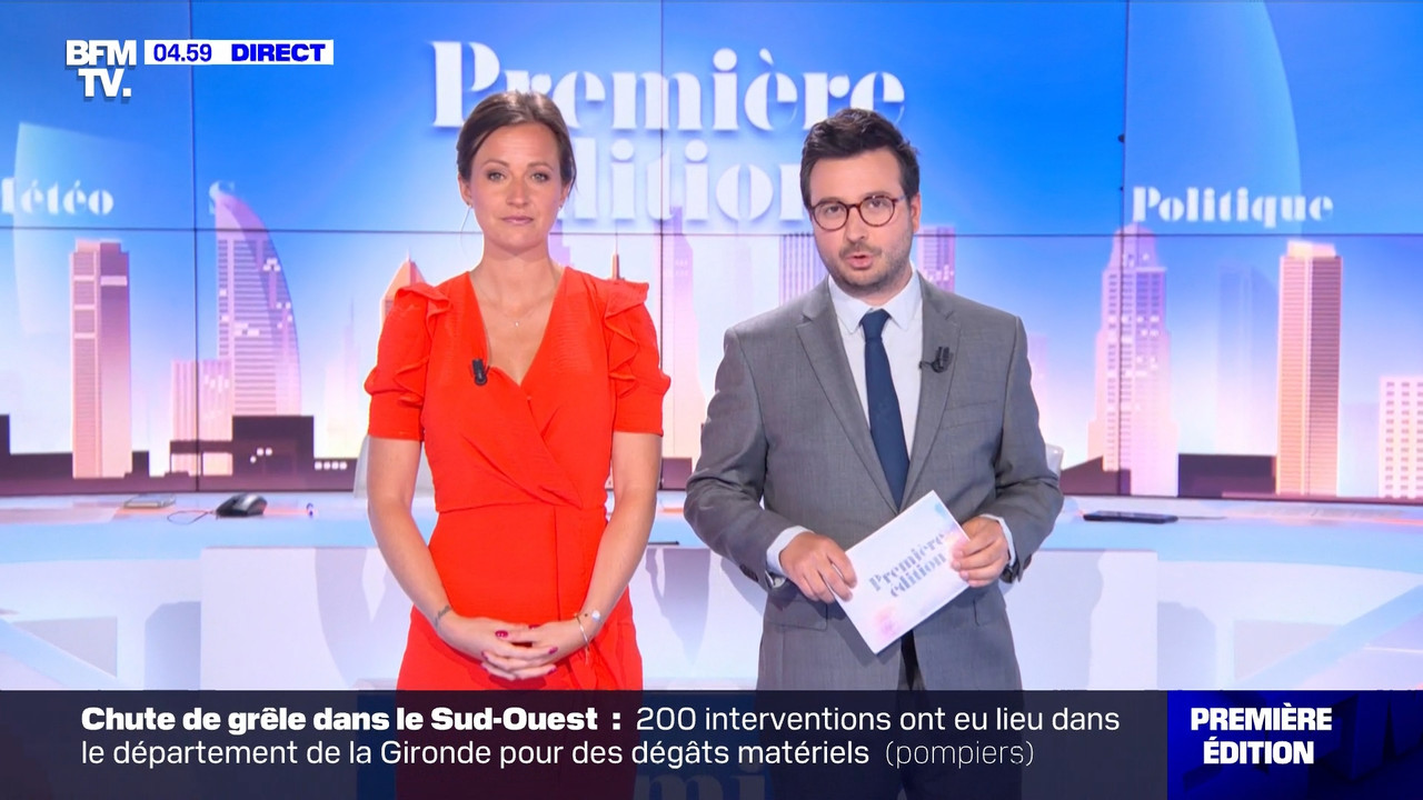 Première édition 2022_06_21_03_30_00 - La matinale info du 14 juin.ts_snapshot_00.37.07.242