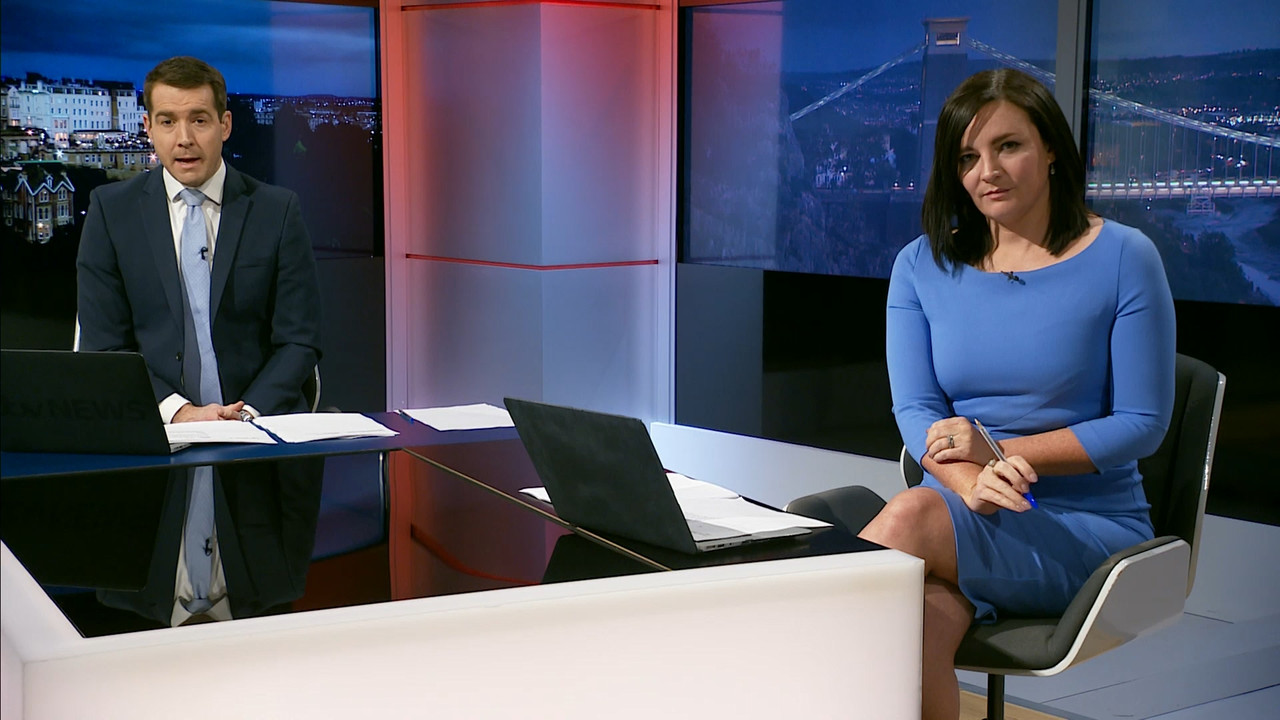 01.14 - 18.00.00 - ITV News London. The latest news in London and the....ts_snapshot_13.58.924