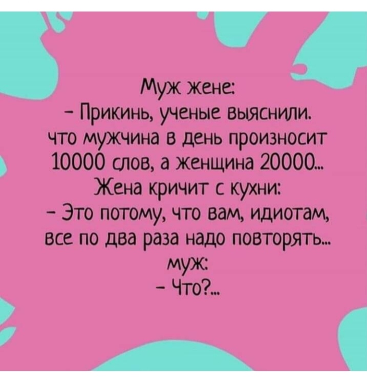 Процент сумасшедших. Одностишия в картинках. Одностишья прикольные. Одностишия смешные. Женщина должна выговаривать в день.