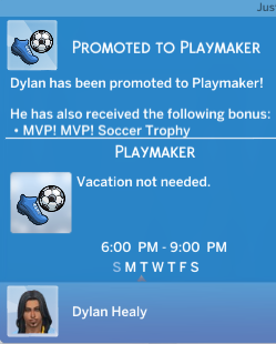 dylan-mvp.png