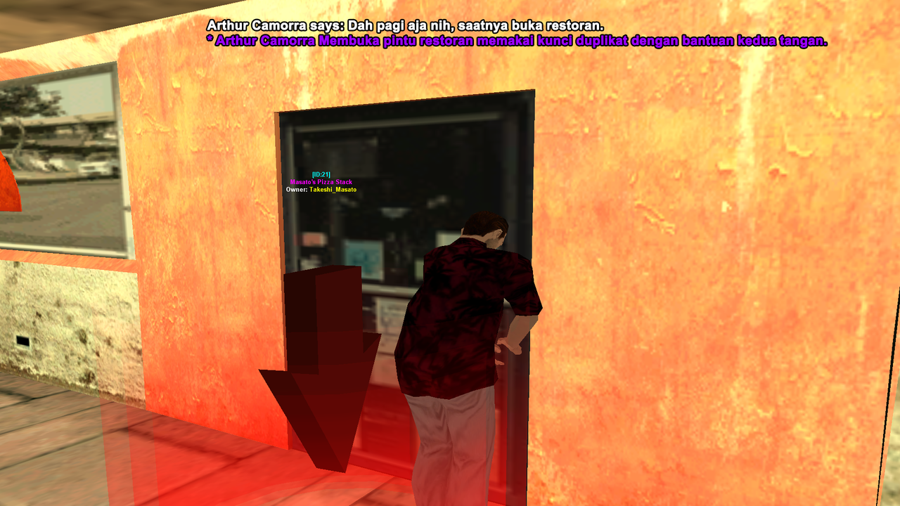 94.png
