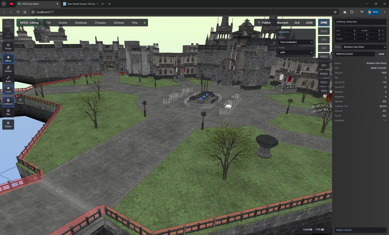 Screenshot 2026 06 17 153104