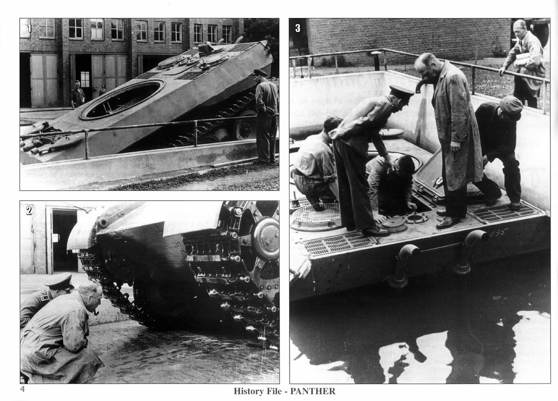 Безымянный