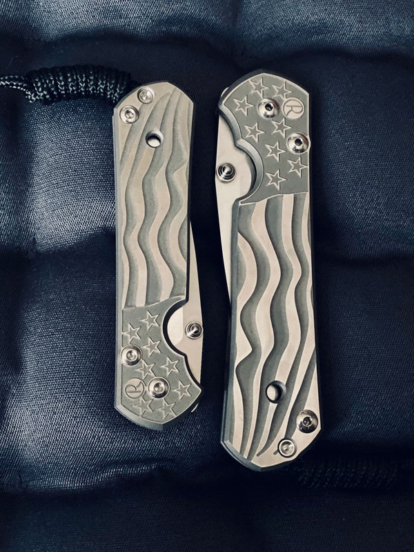 0BC5B1E7-A03B-4F99-94E1-6FCA9A2CA80B