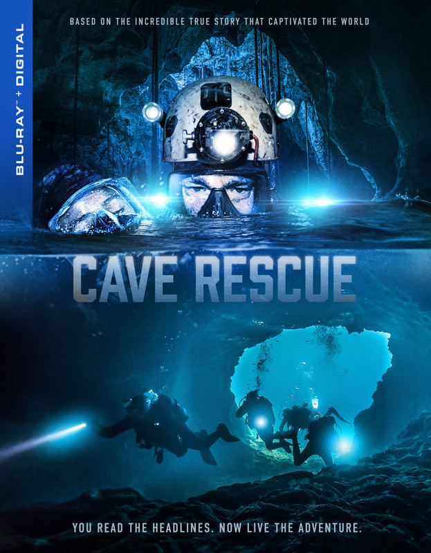 data rescue 3 pc torrent data rescue 3 pc torrent