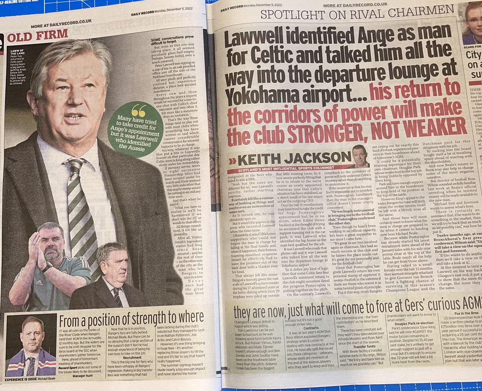 Record Keef IMG_1904