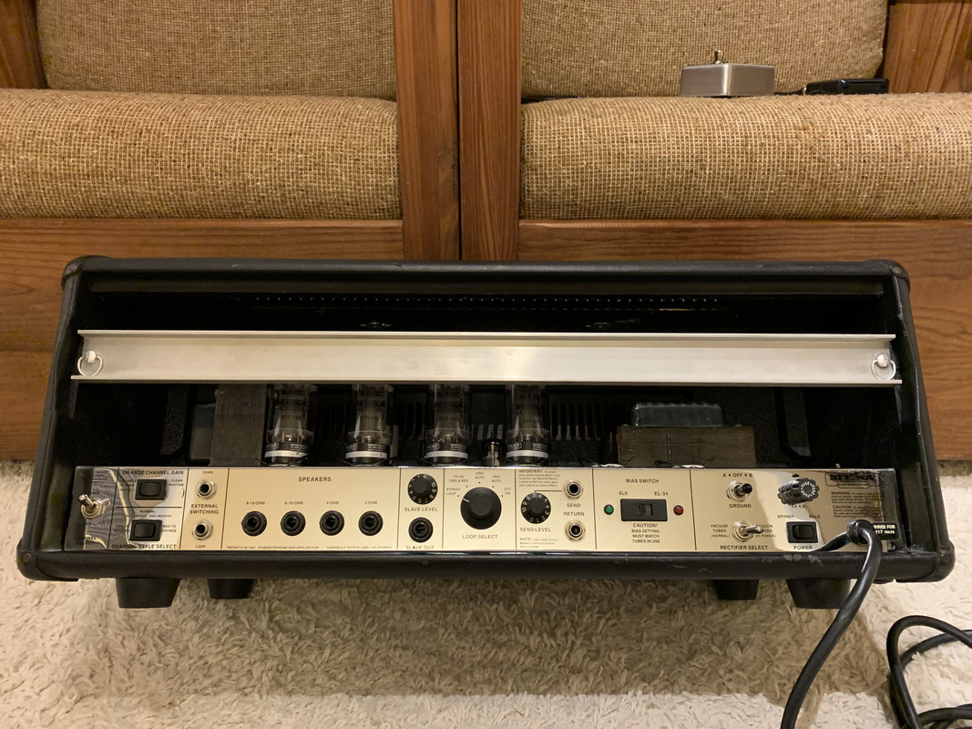 C704A7A9-5731-46A5-9F1B-8782DA42D3E5