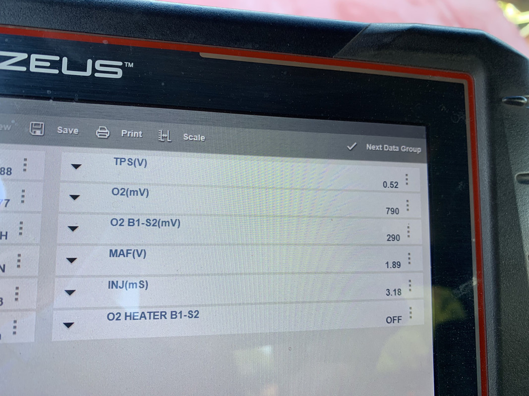 71746296784__CB99847A-3AA5-43A1-B48A-8900017361B3