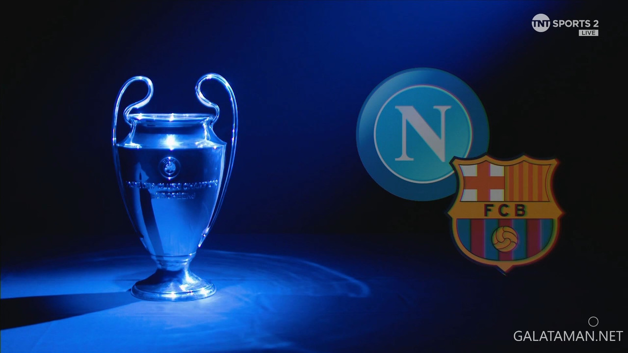 [Image: 02-21-20-49-48-TNT-Sports-2-FHD-5-1-Napo...48-460.jpg]