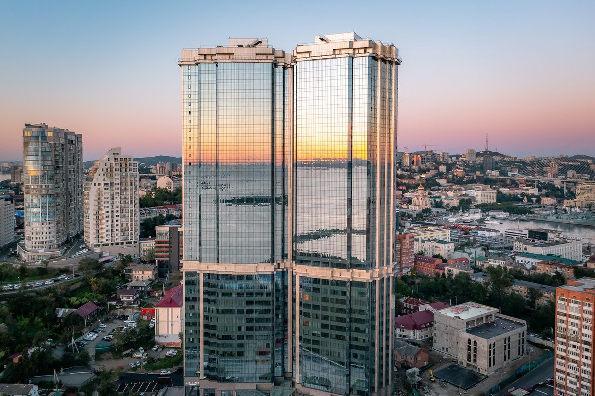 DJI 0504 — Postimages
