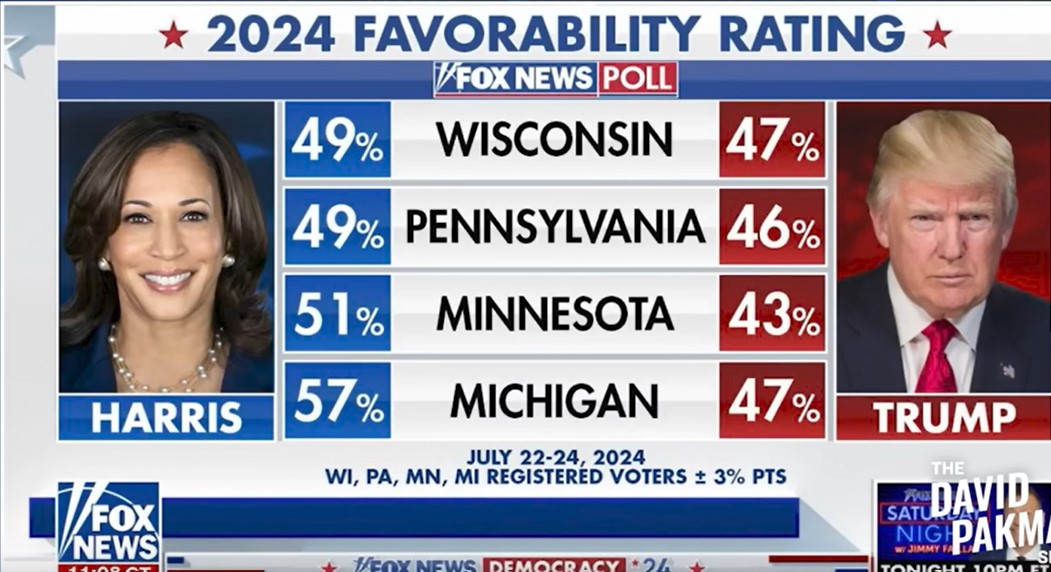 fox-news.jpg