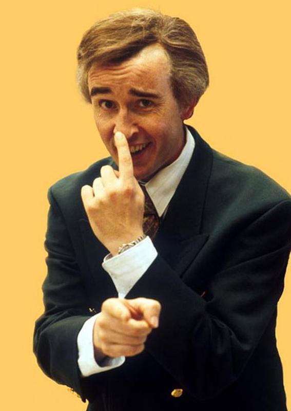 Alan-Partridge.jpg