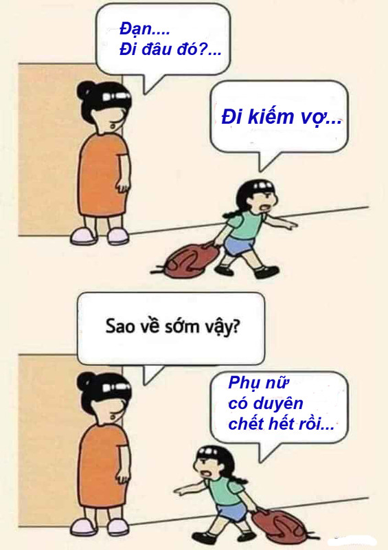 [Image: IMG-20200520-164440-copy.jpg]