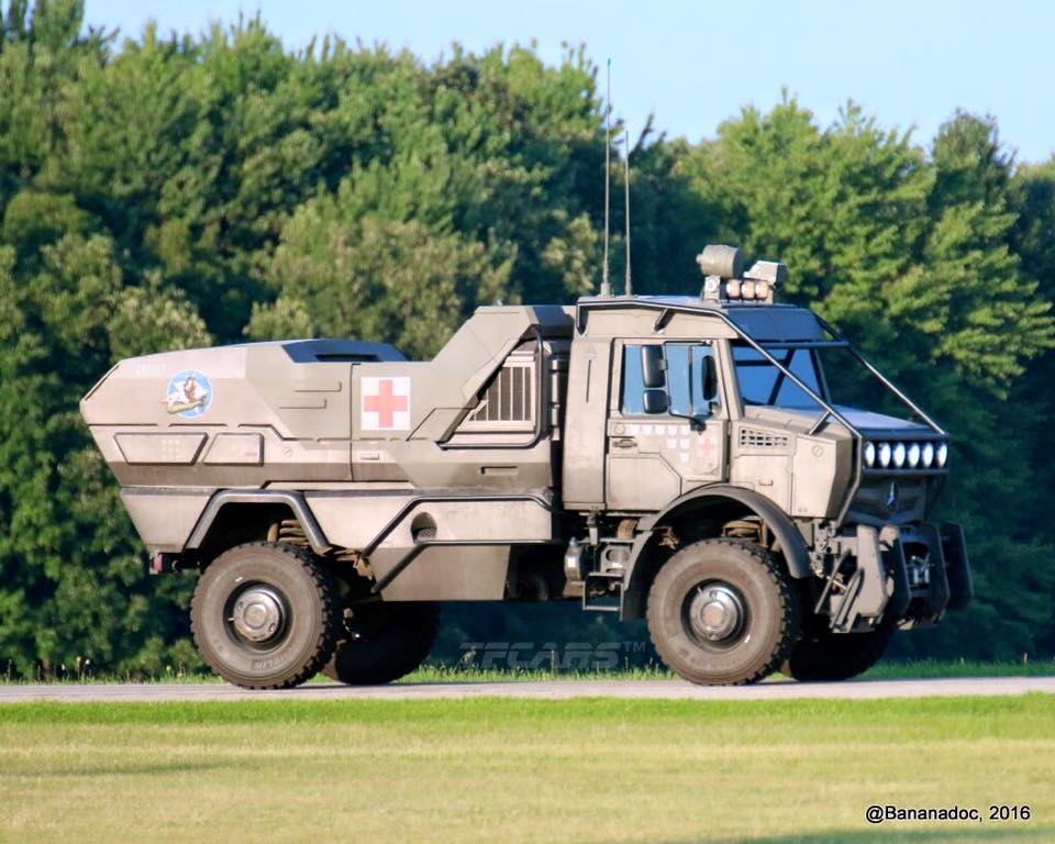 13891798_1085222101515319_3676345205679910697_n