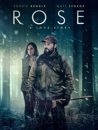 Rose A Love Story 2020 1080p WEBRip 1400MB DD5 1 x264-GalaxyRG