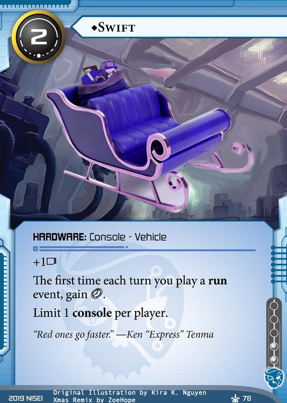 Swift.jpg