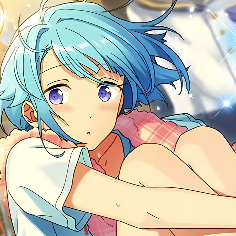 Hajime Shino
