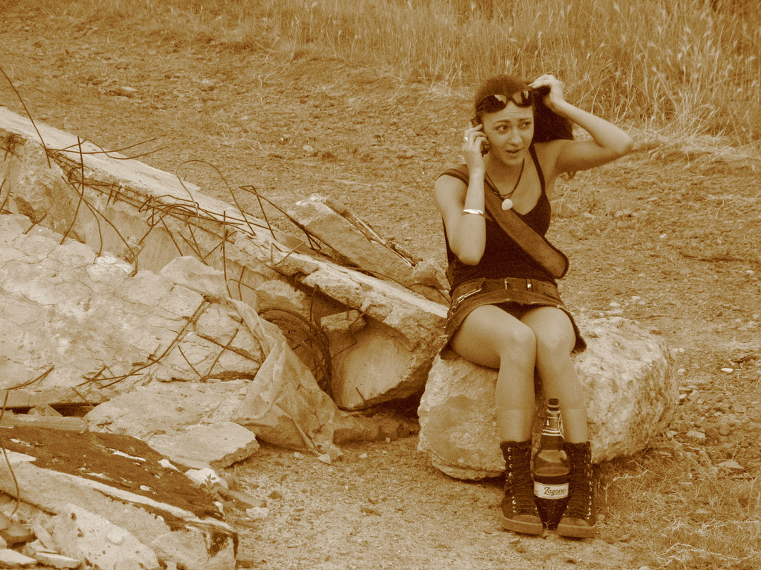 ADP sound system Lokorsko 2009 (137)