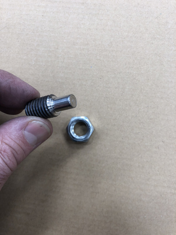 009837E1-7B39-44CC-BC38-875F374D6771