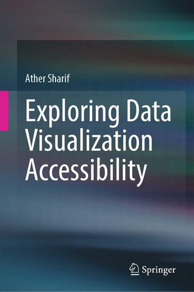 [Kép: Exploring-Data-Visualization-Accessibility.jpg]
