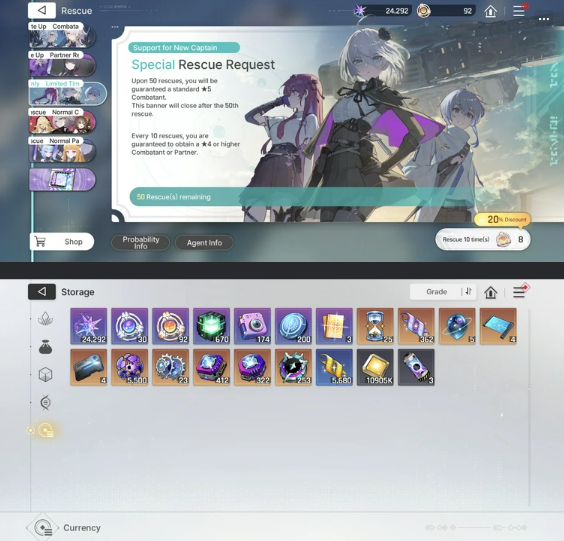 Screenshot 2026 02 20 002210