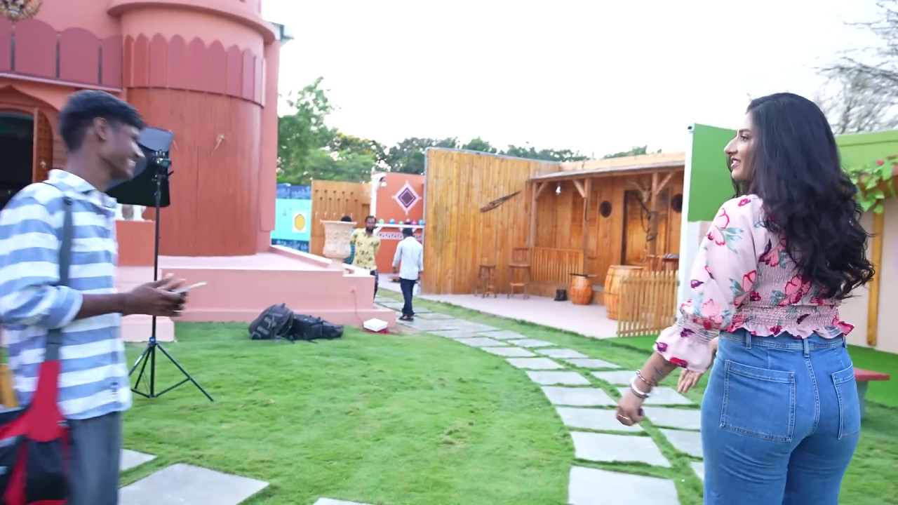 vlcsnap-2022-05-17-12h59m46s106