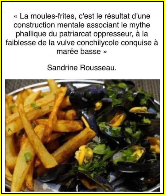 Humour divers - Page 11