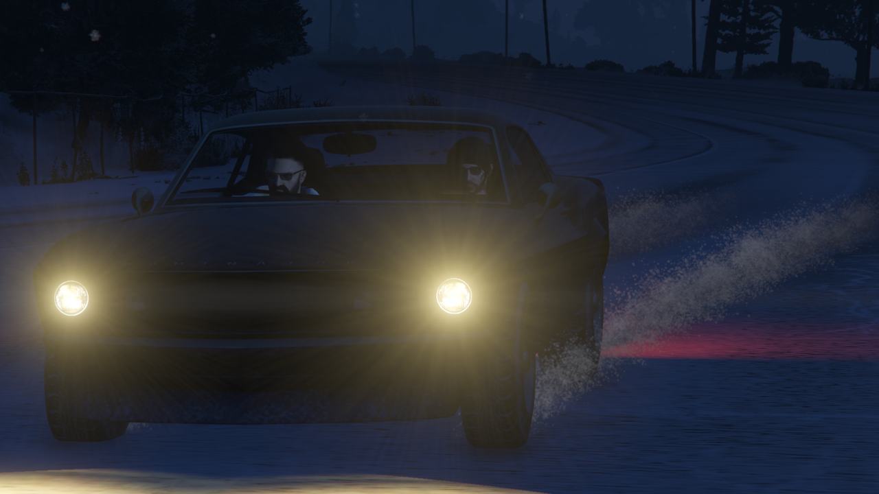 Screenshot-112.png