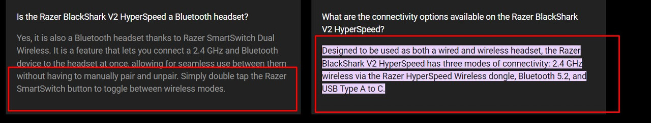 Screenshot-1.jpg