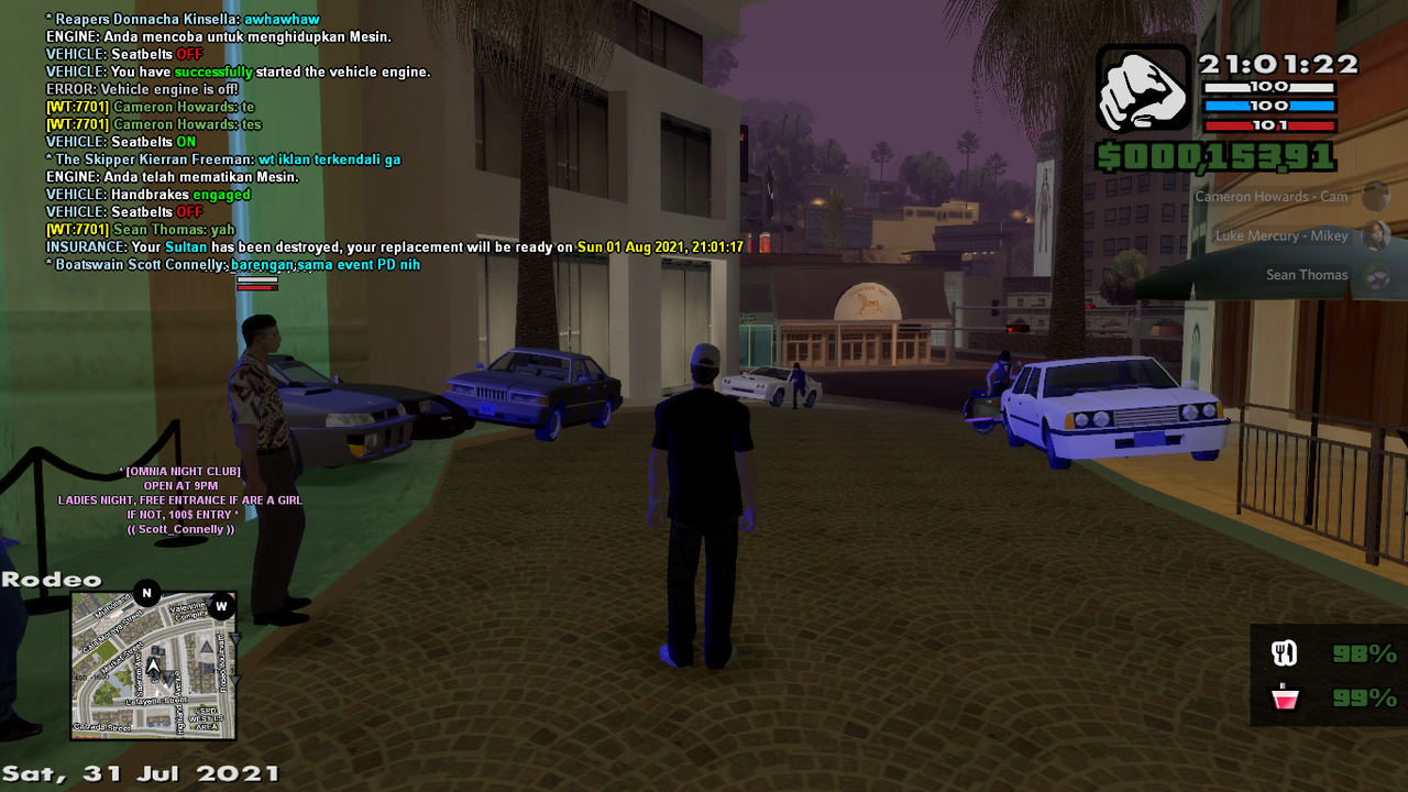 samp-31-07-2021-07-01-23.png