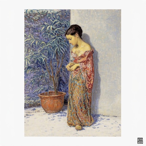 a-painting-of-a-woman-standing-(39)