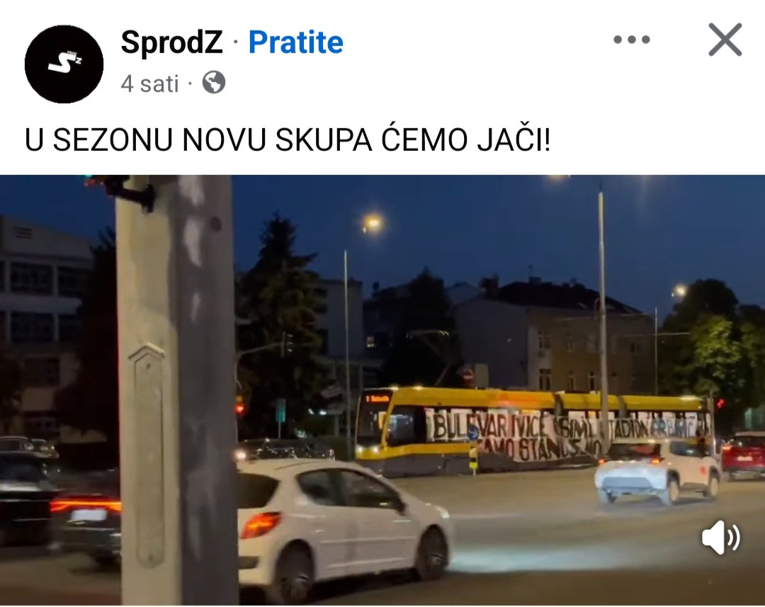 Screenshot 20260806 165953 Facebook