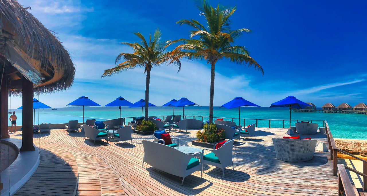 bluemaldives.jpg