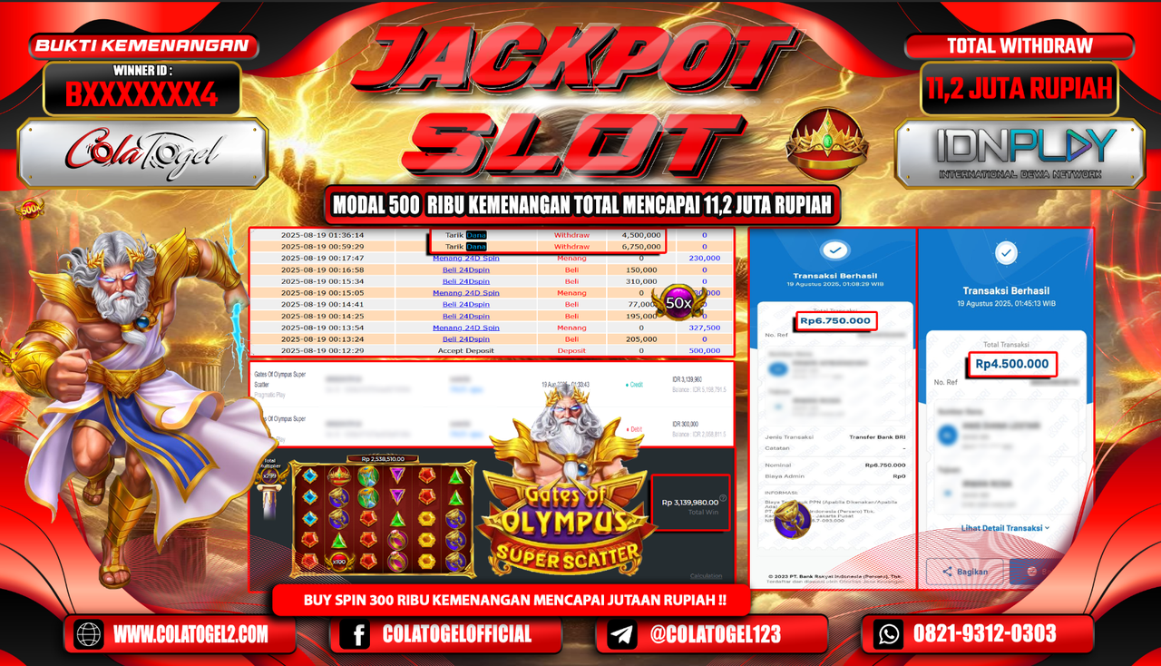 jackpot-slot-gacor-05-53-49-2025-08-19