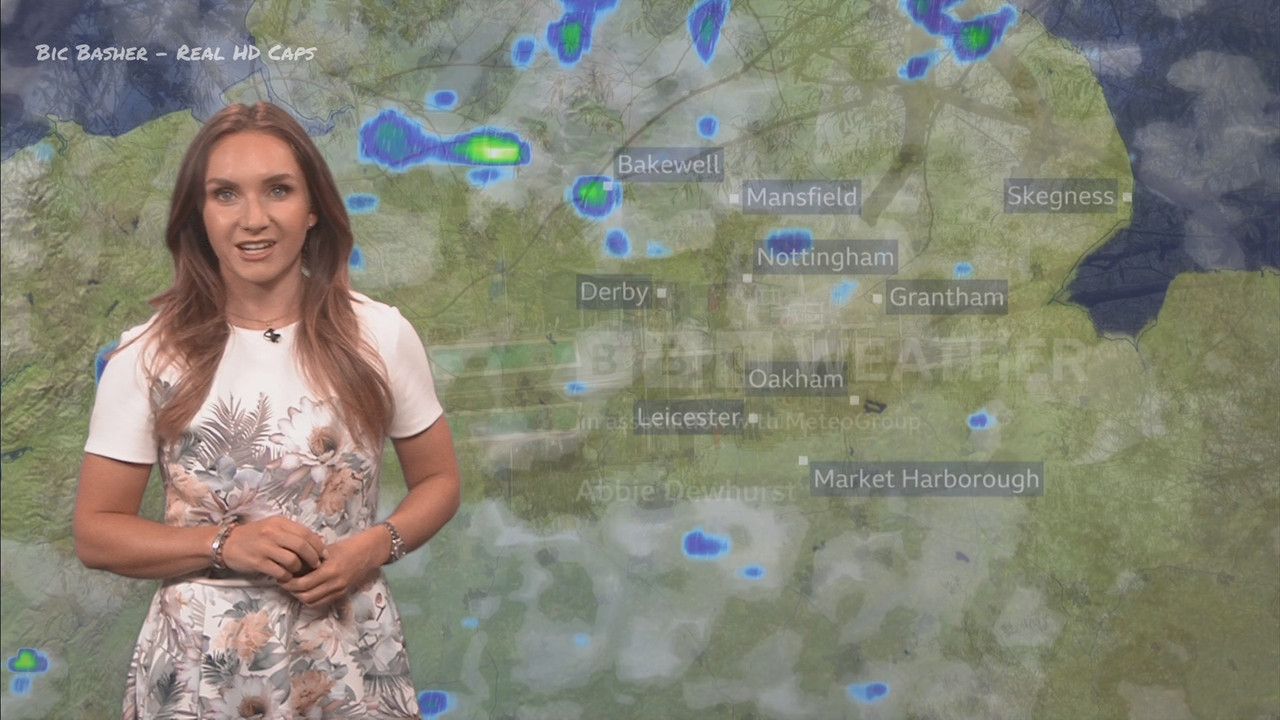 05.25 - 17.15.00 - East Midlands Today; Weather. The new film from Ro....ts_snapshot_14.11.695