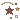 !