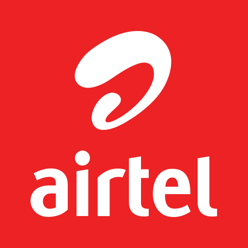 Airtel