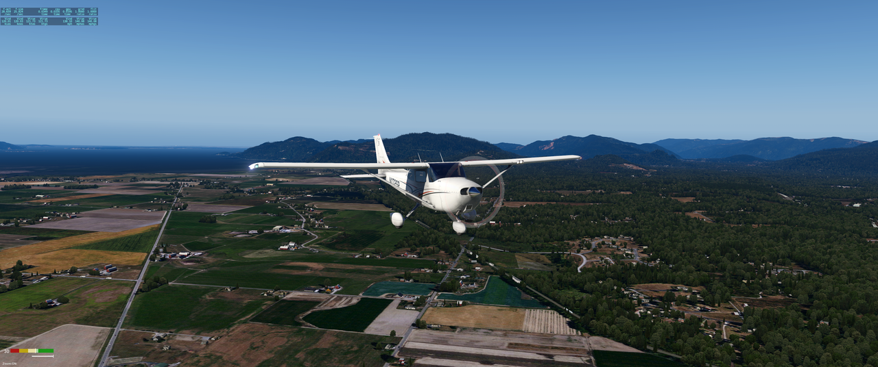 Cessna-172-SP-G1000-2019-10-09-18-30-32.