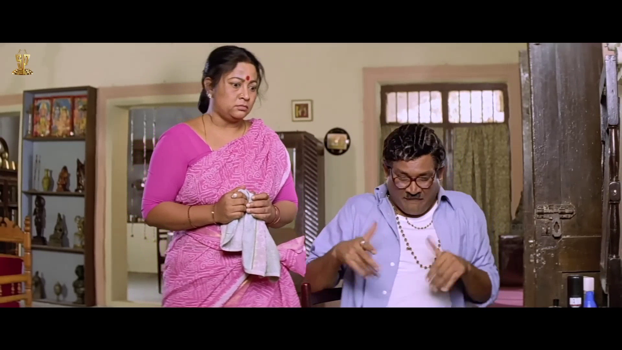 vlcsnap 2026 02 17 16h08m39s914