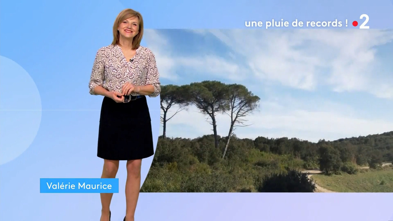 2021-04-01_12_50_Fr2_Meteo.mp4_snapshot_09.34.619