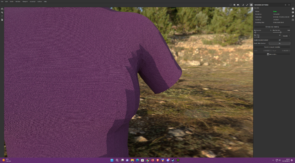 Adobe_Substance_3D_Painter_fA44a5Jxfw