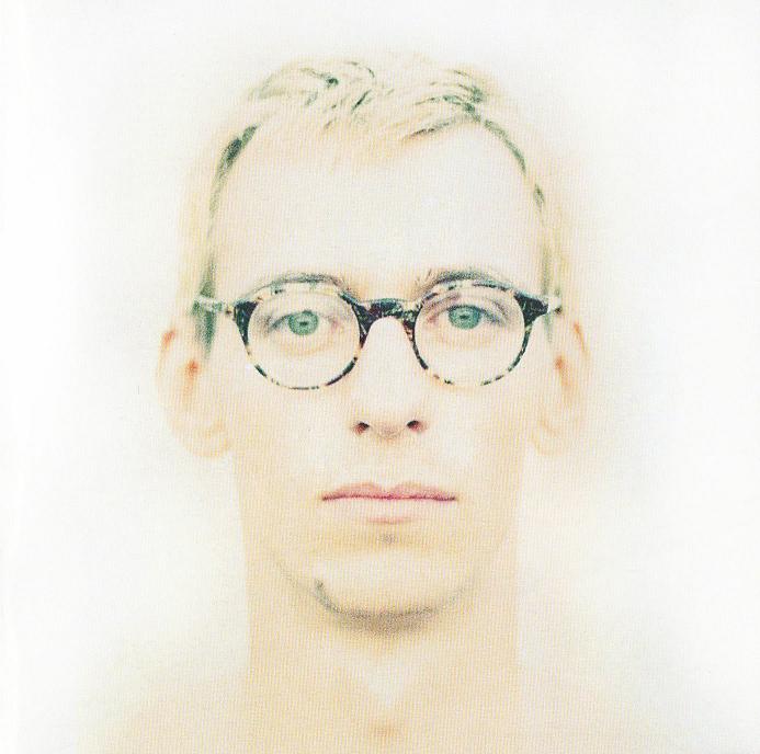 03.jpg