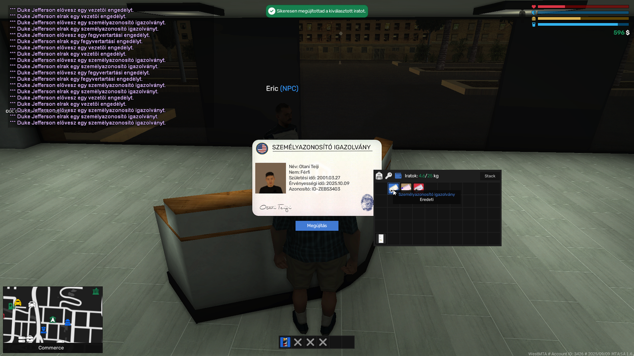 mta-screen-2025-09-09-07-28-56.png
