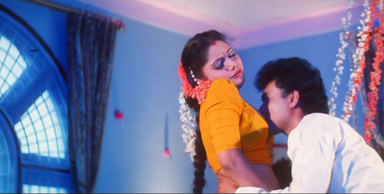 vlcsnap-2022-07-04-16h07m52s839