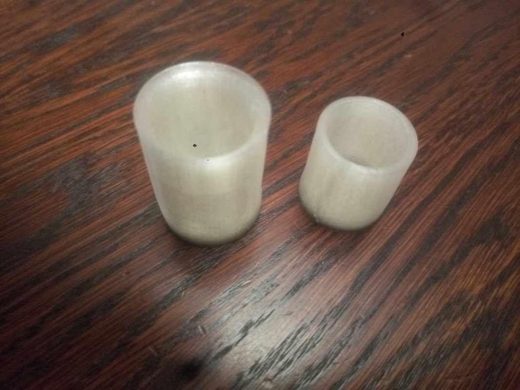 изображение_viber_2019-12-03_15-53-56