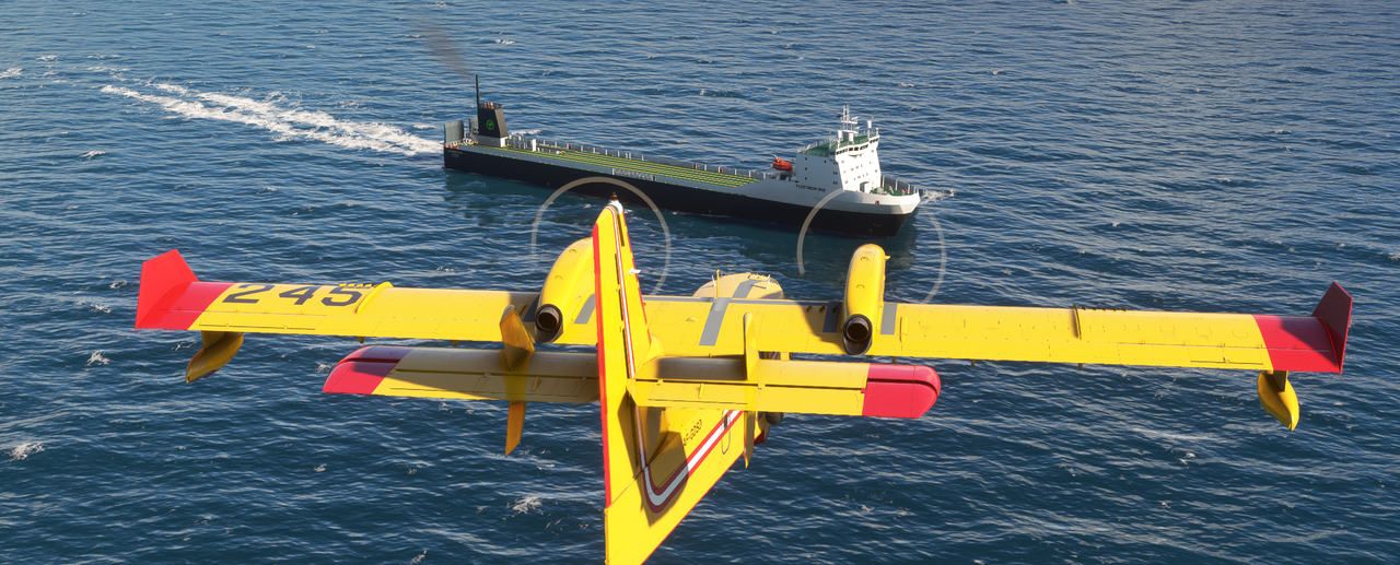 Capture d'écran 2024-09-30 115139