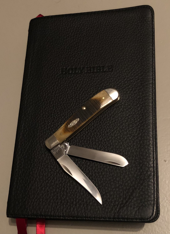 773EE332-833E-4A1E-A653-5C3DC548BBD9