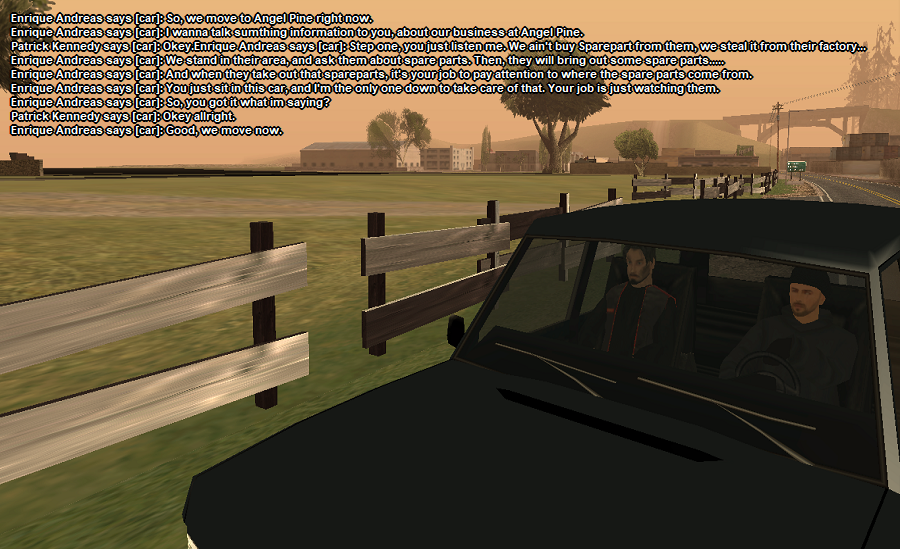 williow-63.png