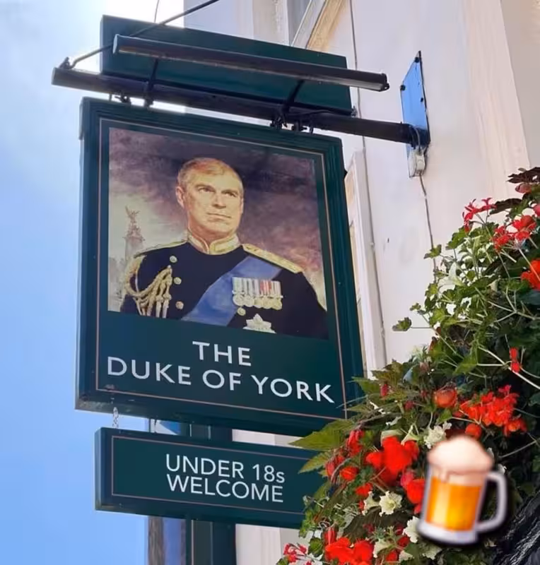 [Image: temp-Image-BT2giv.avif]